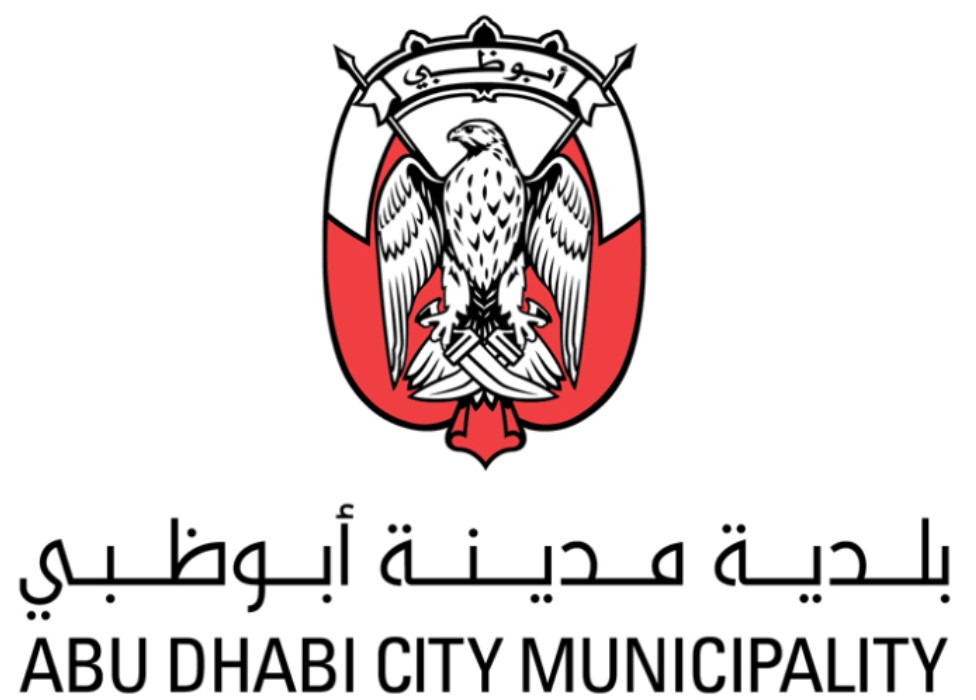 Abu Dhabi City Municipality